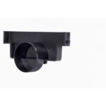 Zaślepka system 1000 x 63, 4,78 x 13,6 cm MAXPOL