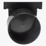 Zaślepka system 1000 x 148, 14,8 x 13,1 MAXPOL