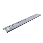 Krata stalowa system 1000 x 63 x 98 x 148 A15 100 x 12,6 x 2 cm MAXPOL