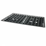 Wkład obudowy wycieraczki 39,9 x 59 x 1,8 cm MAXPOL