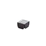 Czwórnik z kratą stalową A15 MAX-DRAIN 11,4 x 11,4 x 7,8 cm MAXPOL