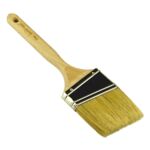 Pędzel skośny do odcięć Dolphin 76 mm Blue Dolphin