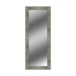 Lustro Loft 60 x 150 cm