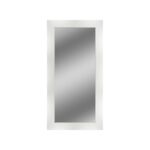 Lustro Bella 60 x 150 cm