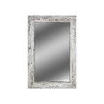 Lustro Country 60 x 90 cm