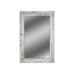 Lustro Country 60 x 150 cm