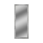Lustro Stella 50 x 120 cm