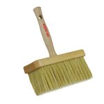 Pędzel ławkowiec 180 mm Uni Grade