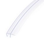 Uszczelka piórowa f UPF 4/5 2 m