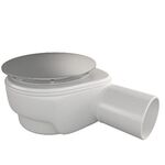 Syfon brodzikowy ø90 mm