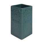 Kubek MAUR 6,5 x 6,5 x 12,5 cm morski