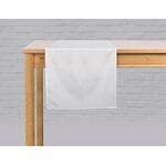 Bieżnik Crystal Dust 35 x 140 cm