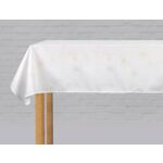 Obrus Crystal Dust 110 x 160 cm