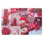 Podkładka Cynamon 43,5 x 28,2 cm