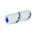 Wałek Blaufaden 10 cm Blue Dolphin