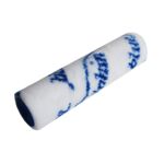 Wałek Dolphin 18 cm Blue Dolphin