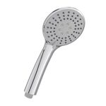 Słuchawka natryskowa  MORI