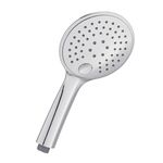 Słuchawka natryskowa NOBO