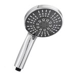 Słuchawka natryskowa ROA