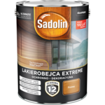 Lakierobejca EXTREME Piniowy 4,5 l Sadolin