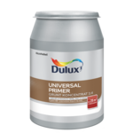 Farba akrylowa DZ UNIVERSAL PRIMER 1 l