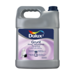 Grunt 5 l Dulux