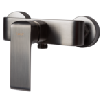 Bateria wannowa MAROKO MA 13 GRAPHITE Loge