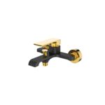 Bateria wannowa MAROKO MA 33 BL/GOLD Loge