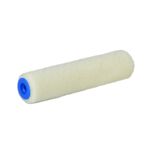 Wałek Velur 15 cm Blue Dolphin