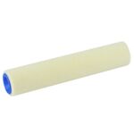 Wałek Velur 18 cm Blue Dolphin