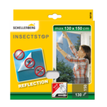 Moskitiera REFLECTION 130 x 150 cm