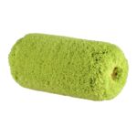 Wałek Oliwka gąbkowa 18 cm Uni Grade