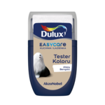 Farba Dulux EasyCare Kuchnia i Łazienka tester – stepy Bengalu