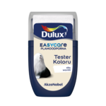 Farba lateksowa Dulux EasyCare tester – siła wanilii