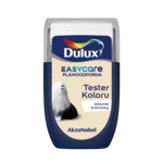 Farba lateksowa Dulux EasyCare tester – totalnie kremowy