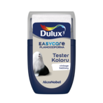Farba lateksowa Dulux EasyCare tester – vintage beżowy