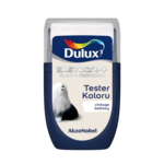 Farba tytanowa Dulux EasyCare+ Plamy+Przetarcia Vintage Beżowy 0,03 l