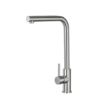 Bateria kuchenna ELITE inox