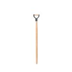 Trzon DY plastik L 90 cm