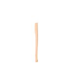 Trzon do siekiery L 36 cm