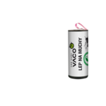 Lep na muchy okrągły ECO 1 sztuka Vaco