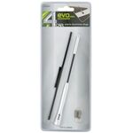 Antena ANOD-ALU długa 4Car evo