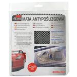 Mata antypoślizgowa 22 x 20 cm