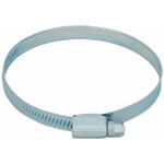 Opaska zaciskowa 35-50 2 sztuki 4car