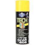 Smar penetrujący TECH-5 400 ml Super Help