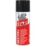 Super Start Motor 0,2 l Super Help