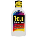 Wosk koloryzujący biały 500 ml T-CUT