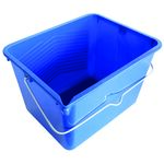 Wiadro malarskie 8 l Blue Dolphin