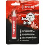 Kredka koloryzująca biała CarPlan