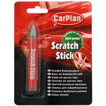 Kredka koloryzująca ciemnozielona CarPlan